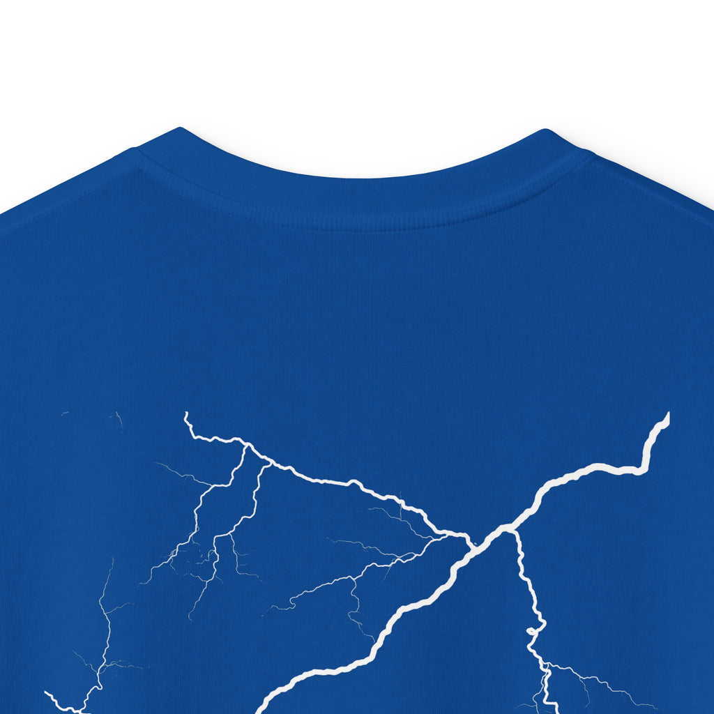 "Bolt" Kids Softstyle Tee