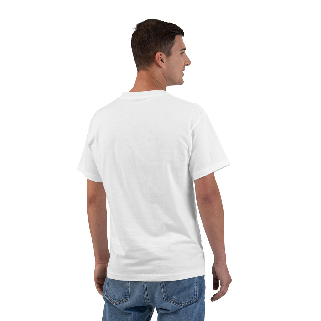 "Original"  Short-Sleeve T-Shirt