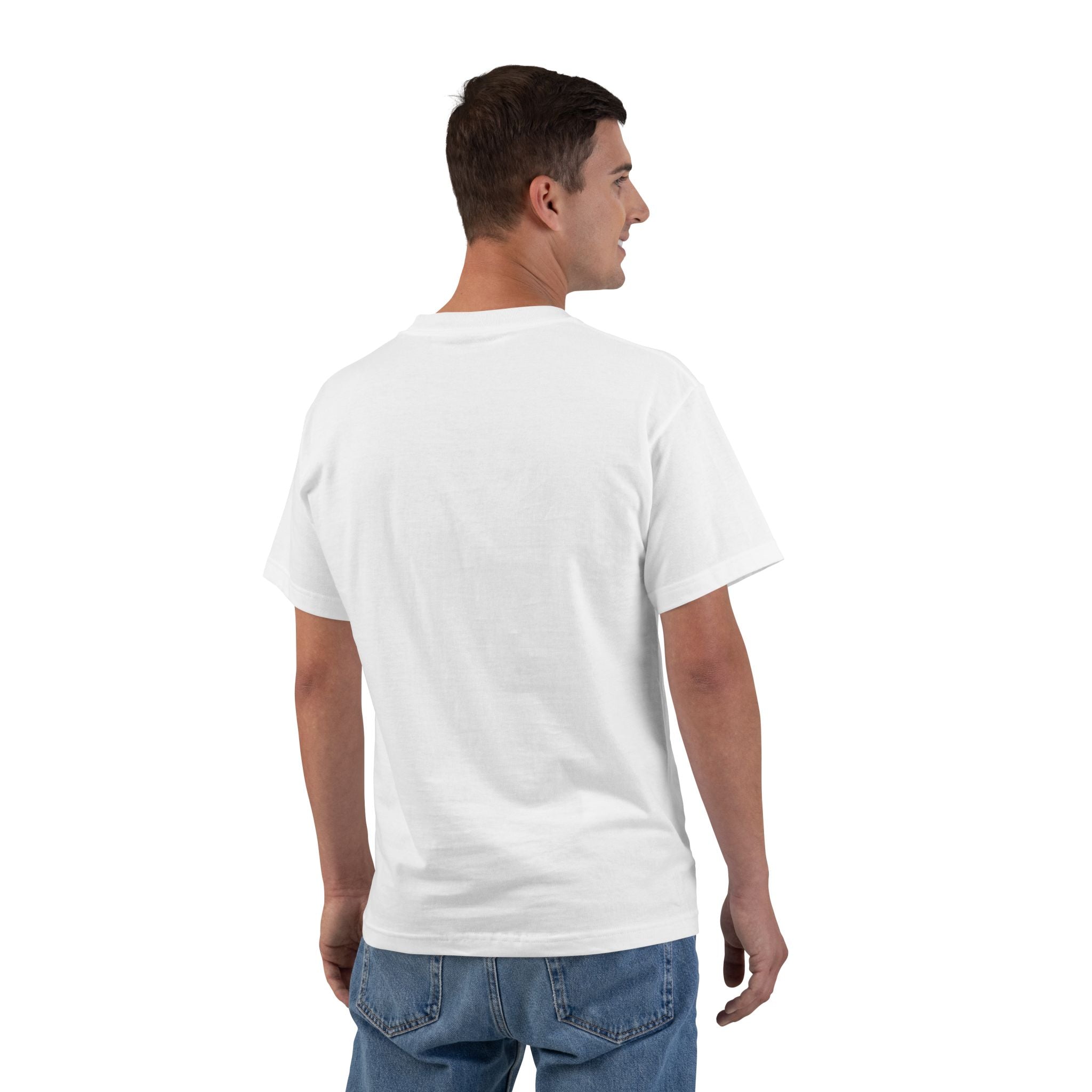 "Original"  Short-Sleeve T-Shirt