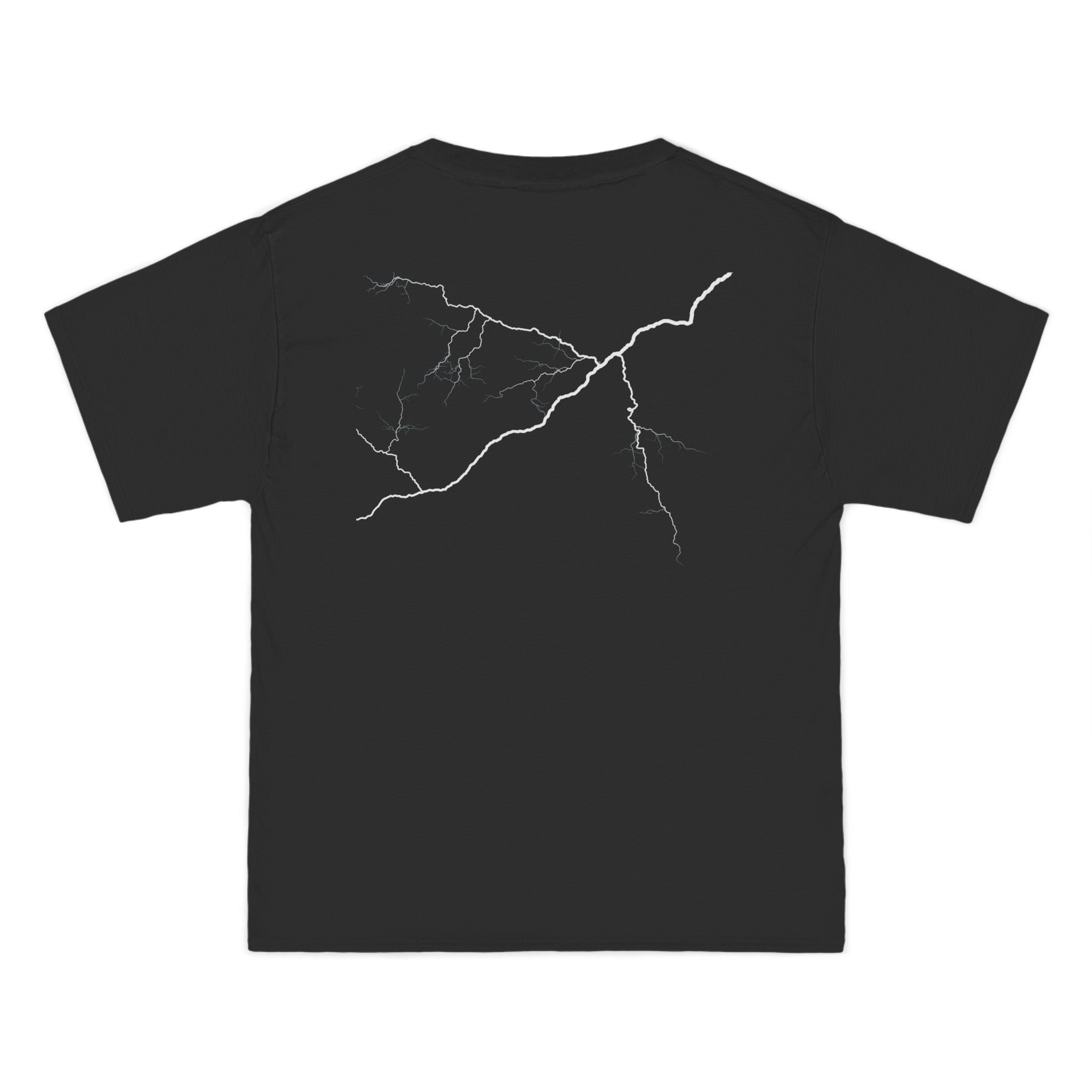 "Bolt" Short-Sleeve T-Shirt