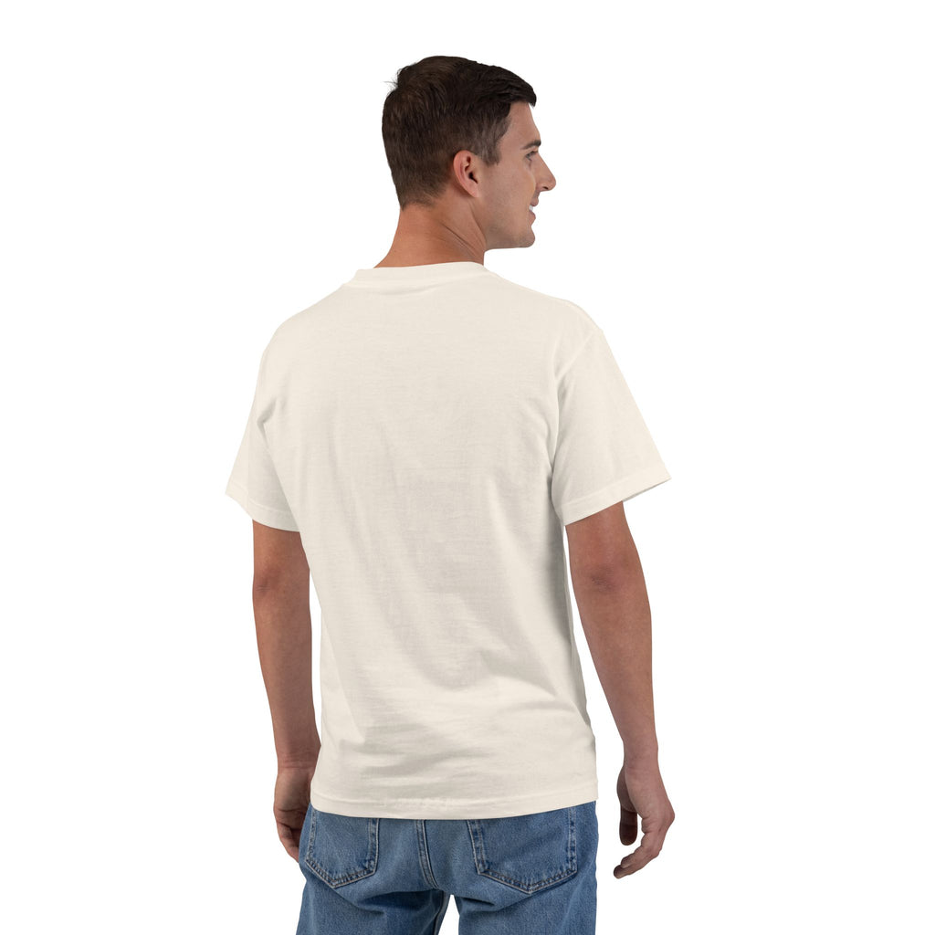 "Original"  Short-Sleeve T-Shirt