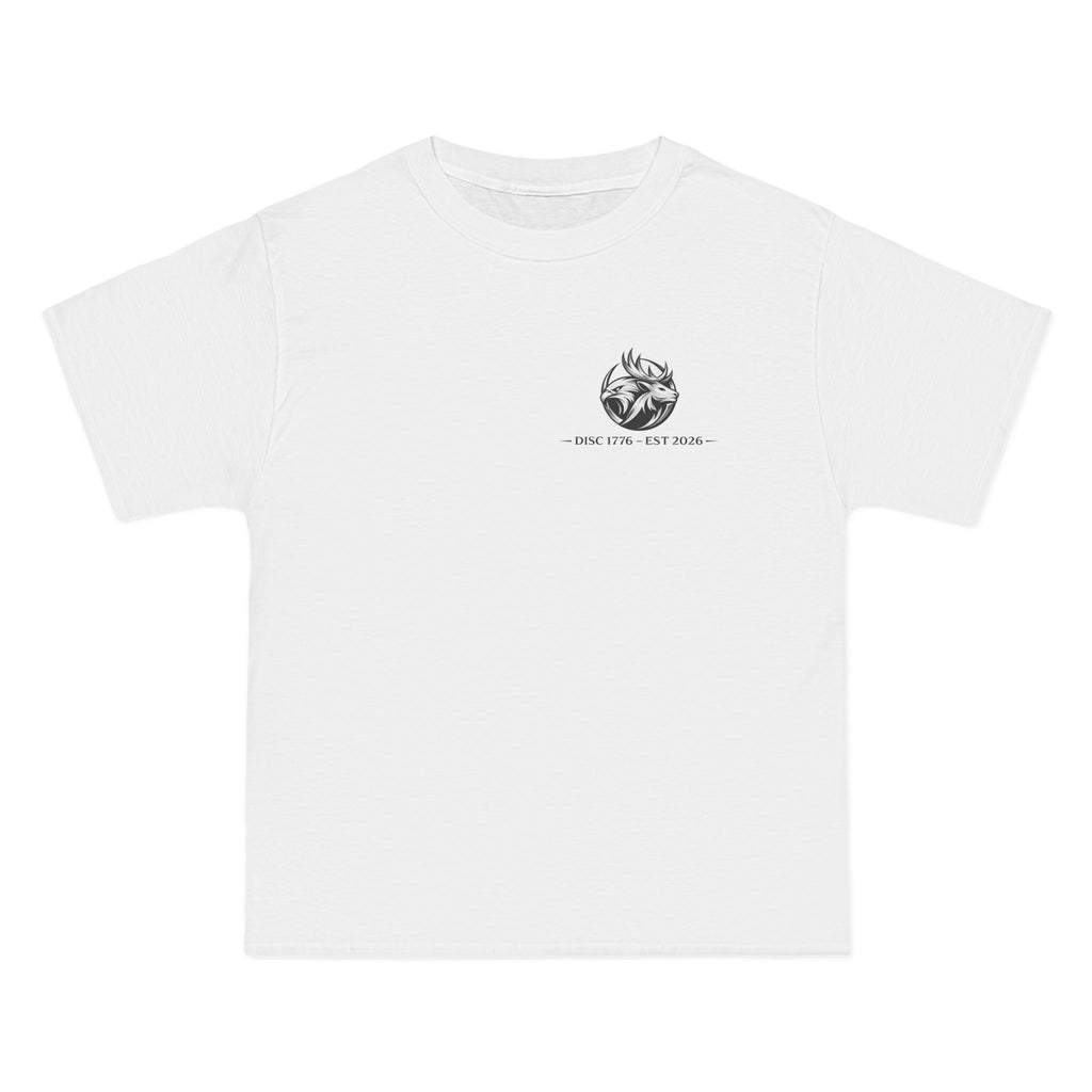 "Original"  Short-Sleeve T-Shirt