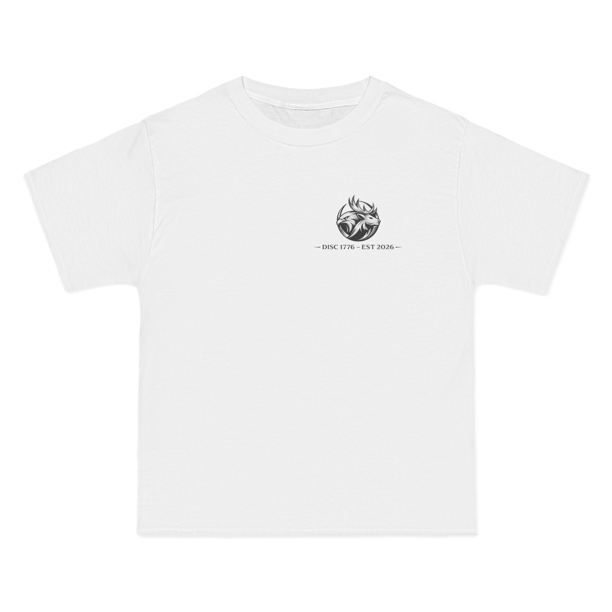 "Original"  Short-Sleeve T-Shirt
