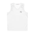 Basketball Jersey (AOP)