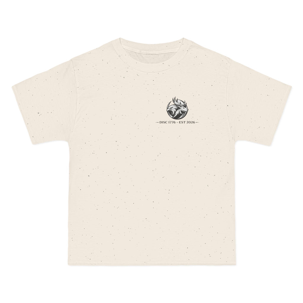 "Original"  Short-Sleeve T-Shirt