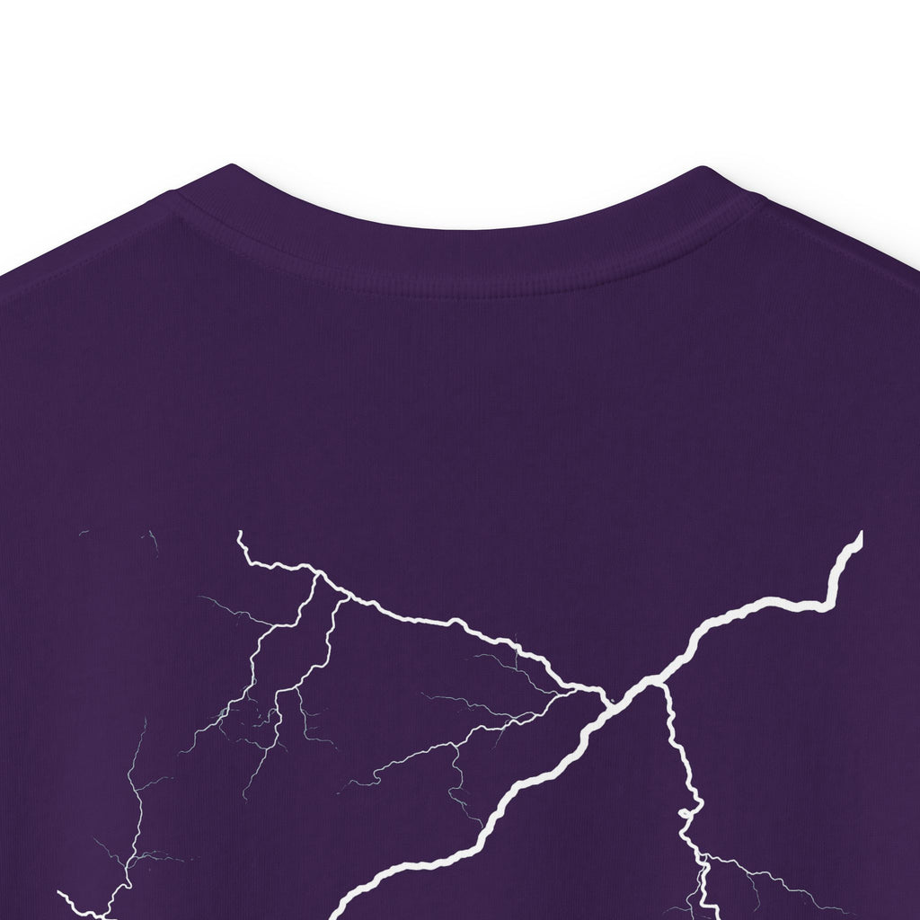 "Bolt" Kids Softstyle Tee