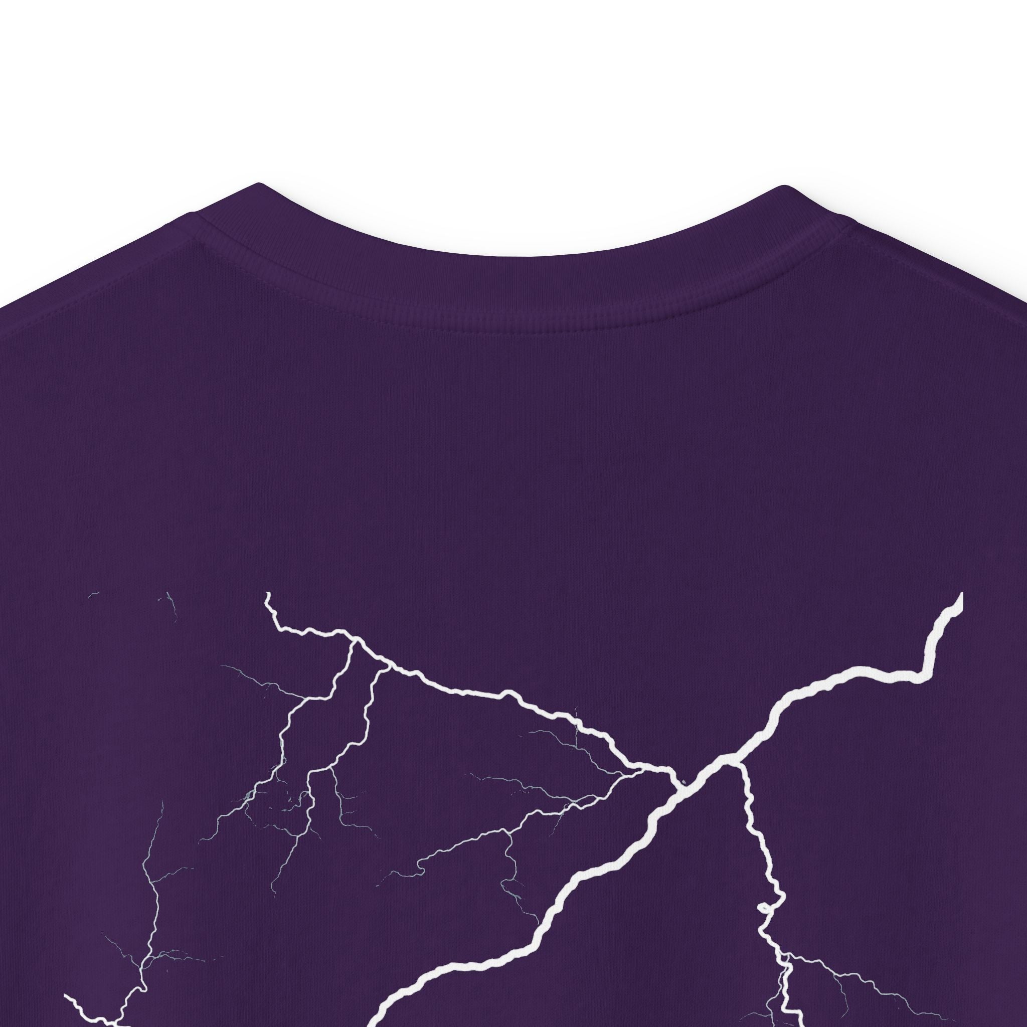 "Bolt" Kids Softstyle Tee