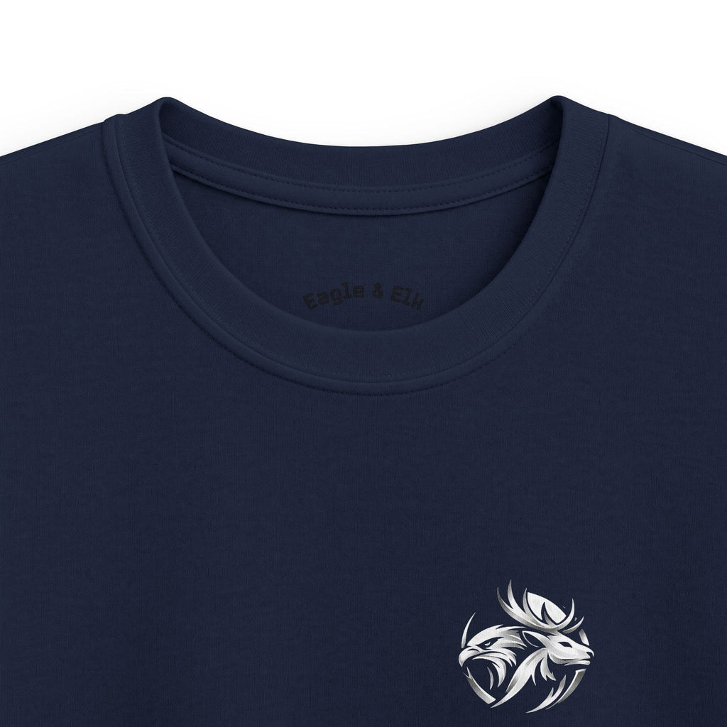 "Bolt" Kids Softstyle Tee