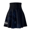 Women's Skater Skirt (AOP)
