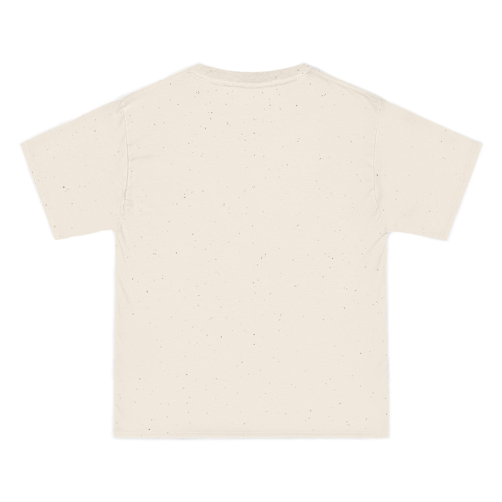 "Original"  Short-Sleeve T-Shirt