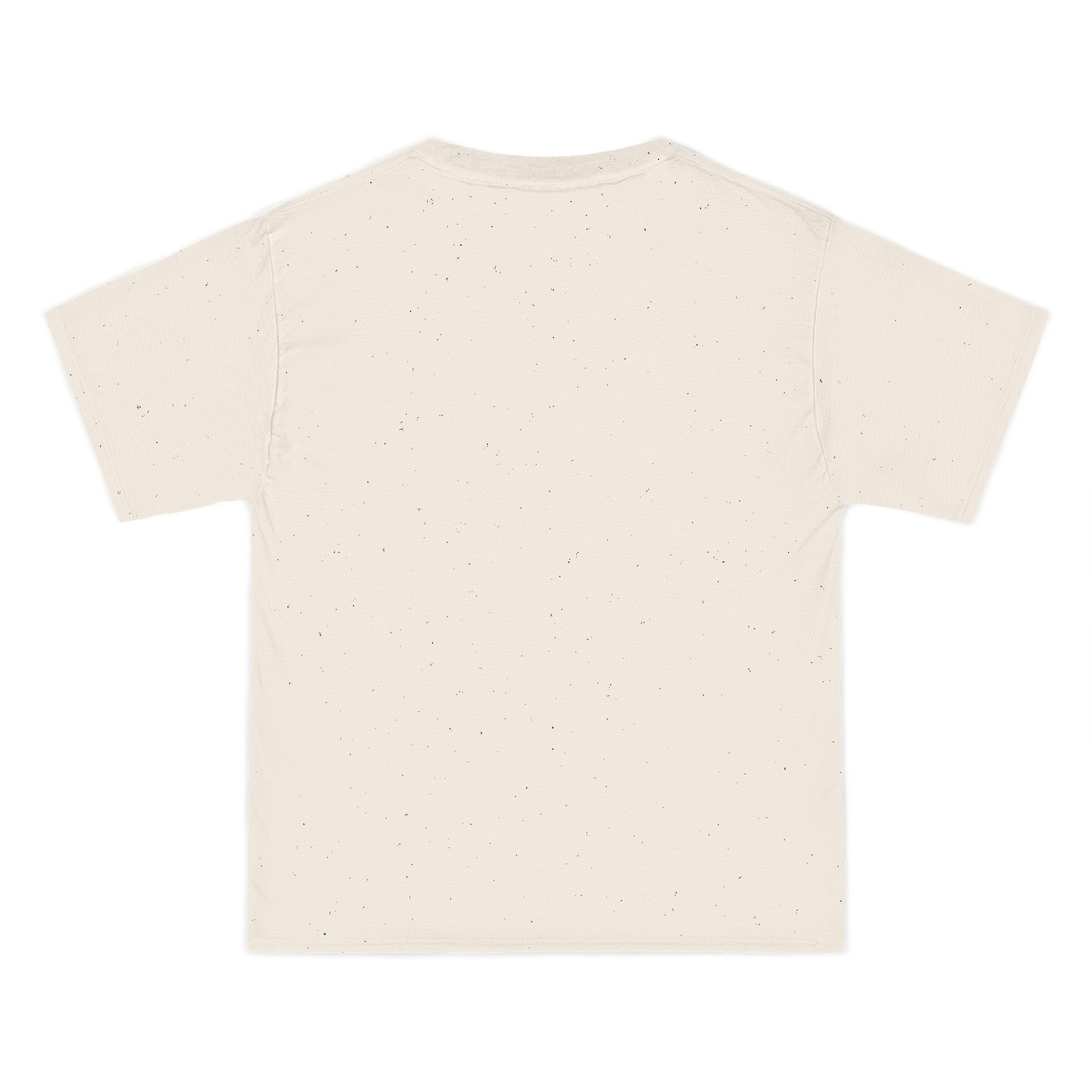 "Original"  Short-Sleeve T-Shirt