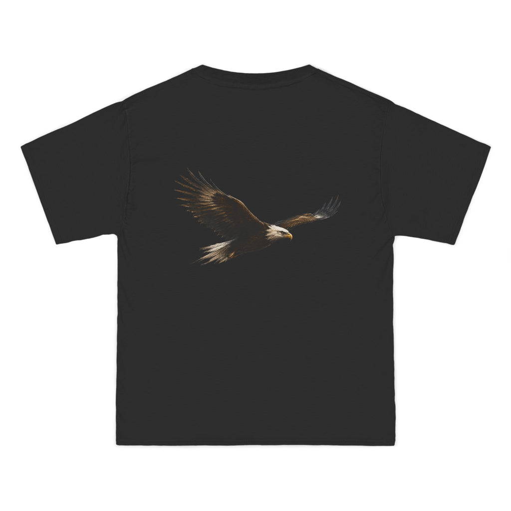 Beefy-T®  Short-Sleeve T-Shirt