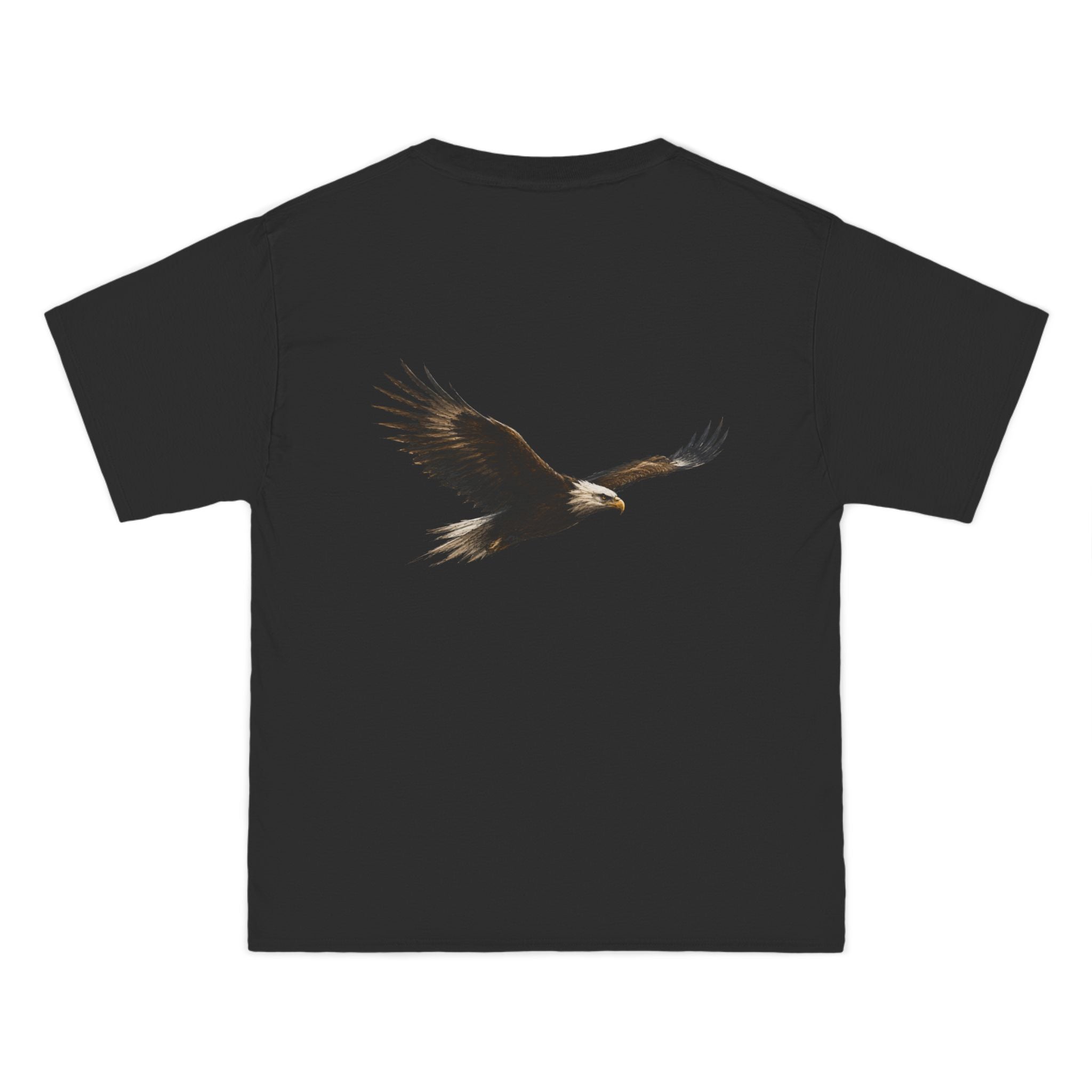 Beefy-T®  Short-Sleeve T-Shirt