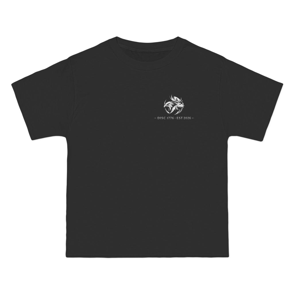 Beefy-T®  Short-Sleeve T-Shirt
