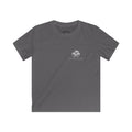 "Bolt" Kids Softstyle Tee