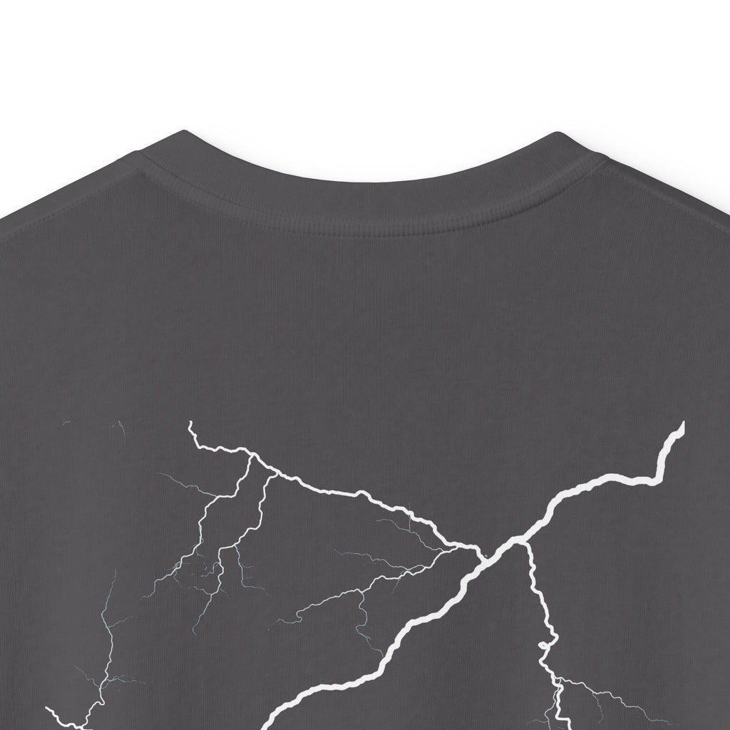 "Bolt" Kids Softstyle Tee