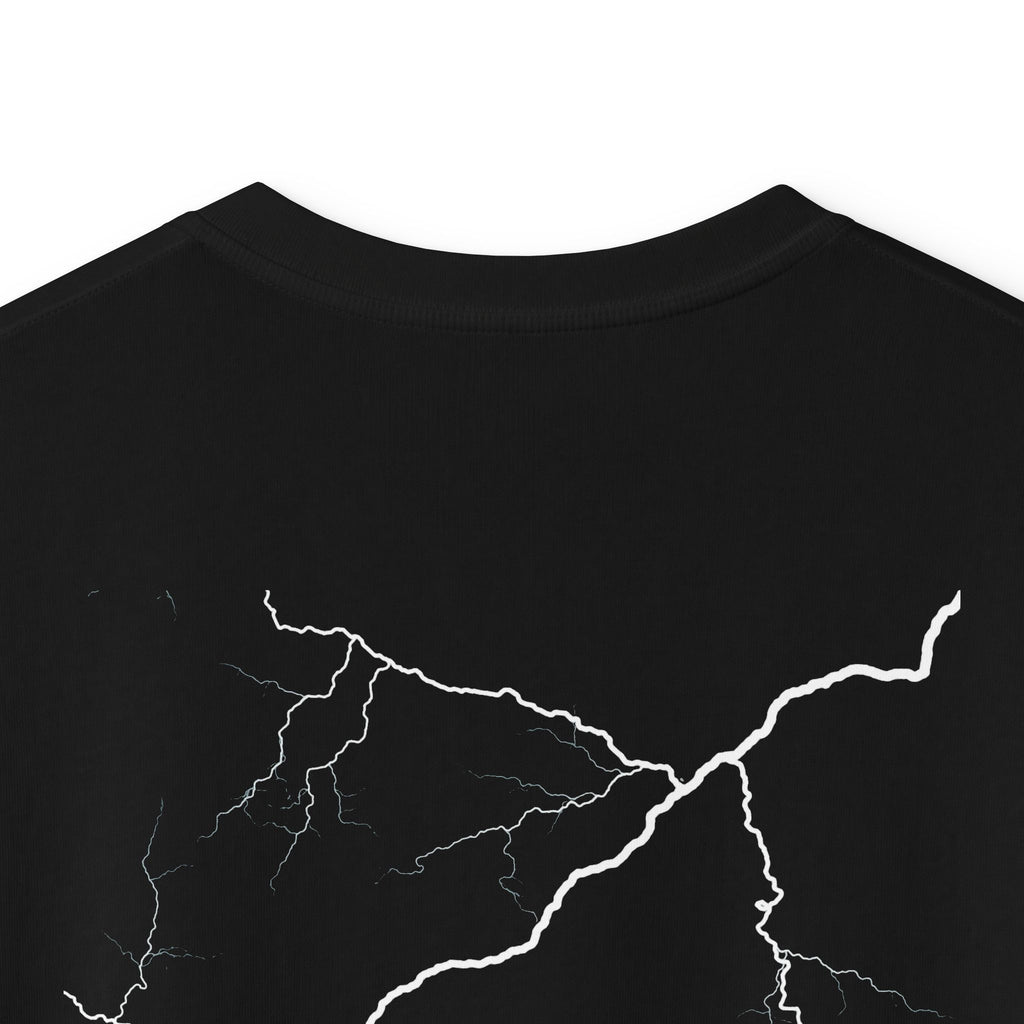 "Bolt" Kids Softstyle Tee