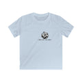 "The Elk" Kids Softstyle Tee
