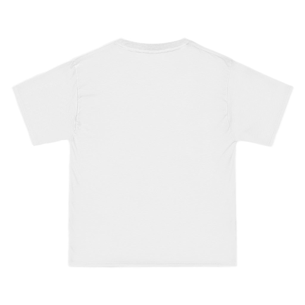 "Original"  Short-Sleeve T-Shirt