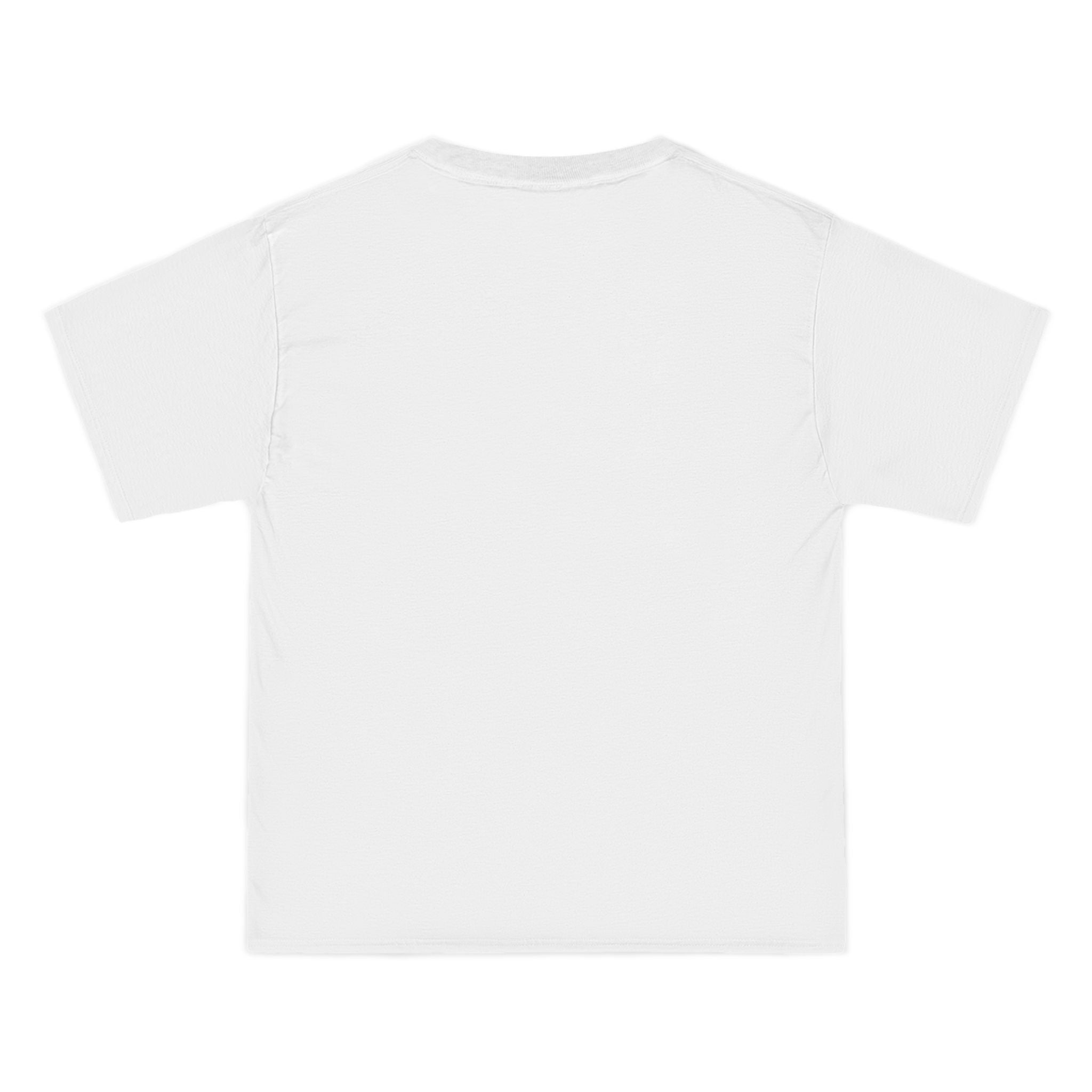 "Original"  Short-Sleeve T-Shirt